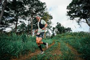 BIB: 
                            <button type="button" onclick="openModal(26011229)" class="btn btn-primary btn-sm float-right btn-popup" data-toggle="modal" data-target=".modal-high-quality">
                        <i class="fas fa-shopping-cart"></i> Add to Cart
                    </button>
                                            <button type="button" onclick="isThisMe(26011229, true)" class="btn btn-success btn-sm float-right btn-popup btn-isme hidden" data-toggle="tooltip" data-placement="bottom" title="นี่คือรูปของคุณใช่ไหม คลิกที่นี่เพื่อเอาเข้าอัลบั้ม">
                        <i class="fas fa-plus"></i> Add to album
                    </button>
                    <button type="button" onclick="isThisMe(26011229, false)" class="btn btn-warning btn-sm float-right btn-popup btn-isnotme hidden">
                        <i class="fas fa-ban"></i> Remove from album
                    </button>